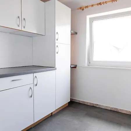 Apartment G-living Louis-hentges32 & Work *