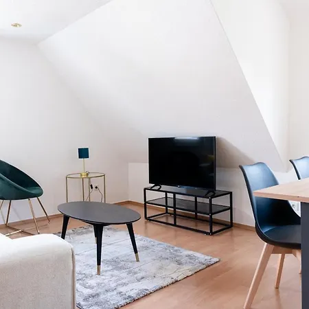 G-living Louis-hentges32 & Work *