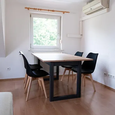 G-living Louis-hentges32 & Work *