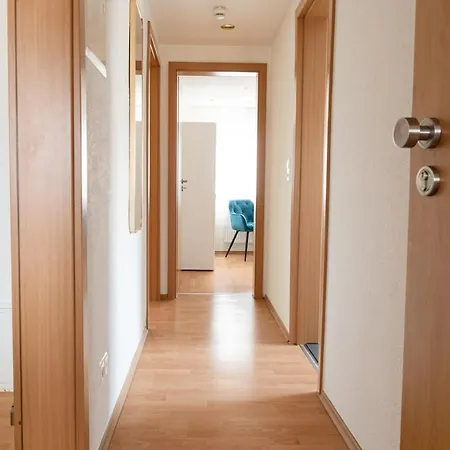 G-living Louis-hentges32 & Work Heilbronn